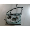 PORTE AVANT DROIT CITROEN C4