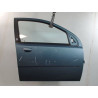 PORTE AVANT DROIT CHEVROLET KALOS