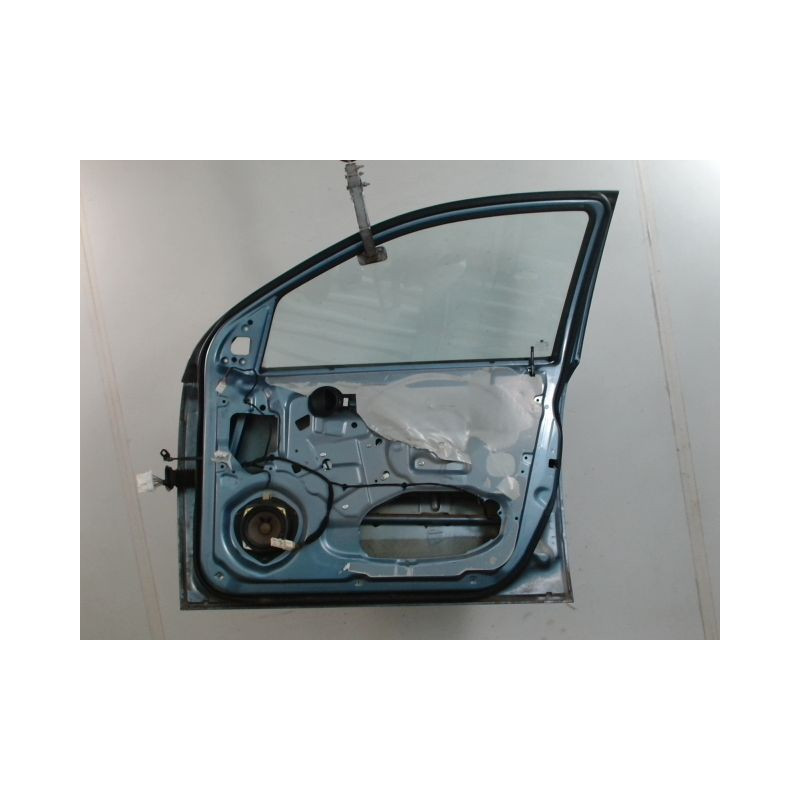PORTE AVANT DROIT CHEVROLET KALOS