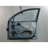 PORTE AVANT DROIT CHEVROLET KALOS