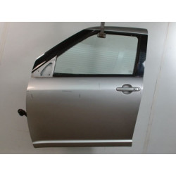 PORTE AVG