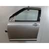 PORTE AVANT GAUCHE SUZUKI SWIFT