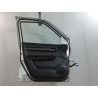 PORTE AVANT GAUCHE SUZUKI SWIFT