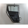 PORTE ARRIERE GAUCHE SUZUKI SWIFT