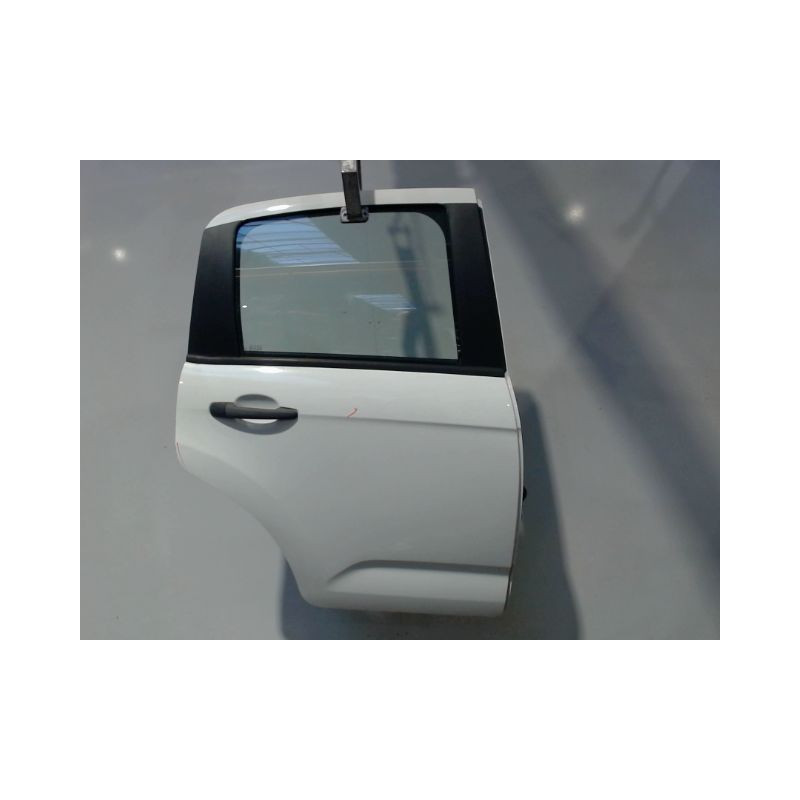 PORTE ARRIERE DROIT CITROEN C3 2009-