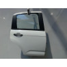 PORTE ARRIERE DROIT CITROEN C3 2009-