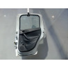 PORTE ARRIERE DROIT CITROEN C3 2009-