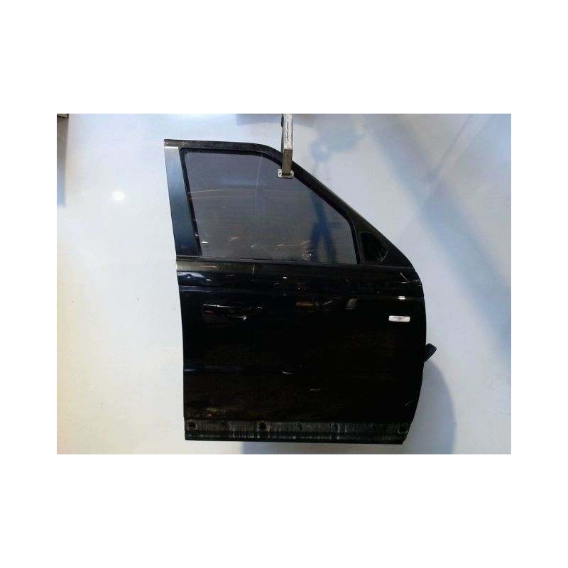 PORTE AVANT DROIT LAND ROVER RANGE SPORT