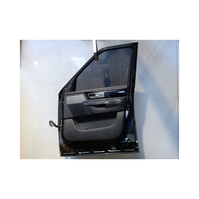 PORTE AVANT DROIT LAND ROVER RANGE SPORT