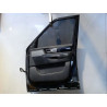 PORTE AVANT DROIT LAND ROVER RANGE SPORT