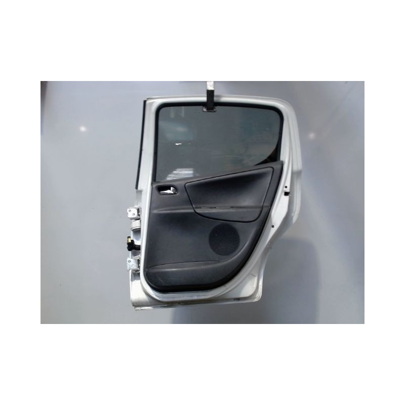 PORTE ARRIERE DROIT PEUGEOT 207 2009-
