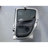 PORTE ARRIERE DROIT PEUGEOT 207 2009-