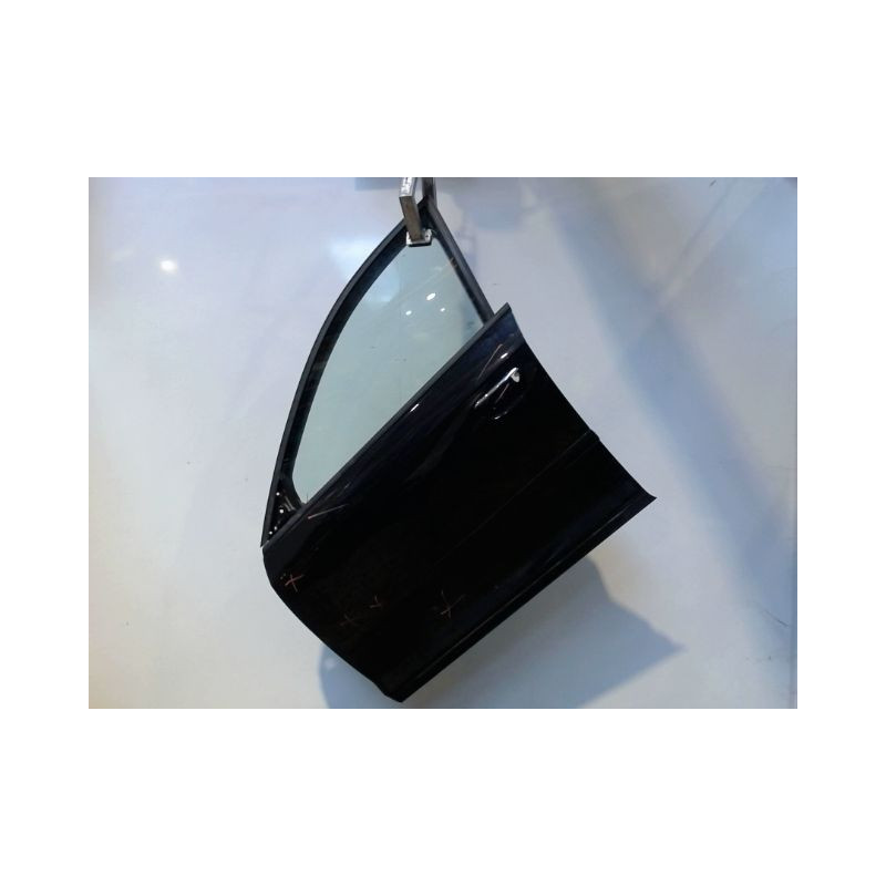 PORTE AVANT GAUCHE AUDI A3 SPORTBACK