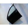 PORTE AVANT GAUCHE AUDI A3 SPORTBACK