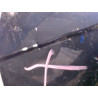PORTE AVANT GAUCHE AUDI A3 SPORTBACK