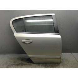 PORTE ARD