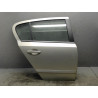 PORTE ARRIERE DROIT OPEL ASTRA