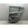 PORTE ARRIERE DROIT OPEL ASTRA