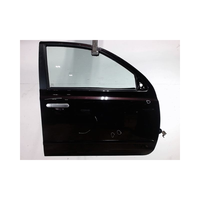 PORTE AVANT DROIT NISSAN MICRA