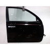 PORTE AVANT DROIT NISSAN MICRA