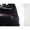 PORTE AVANT DROIT NISSAN MICRA