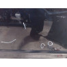 PORTE AVANT DROIT NISSAN MICRA