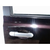 PORTE AVANT DROIT NISSAN MICRA