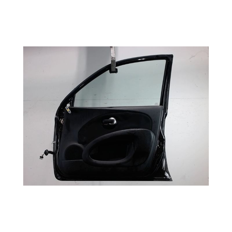 PORTE AVANT DROIT NISSAN MICRA