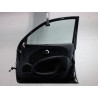PORTE AVANT DROIT NISSAN MICRA