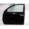PORTE AVANT GAUCHE NISSAN MICRA