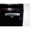 PORTE AVANT GAUCHE NISSAN MICRA