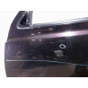 PORTE AVANT GAUCHE NISSAN MICRA