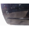 PORTE AVANT GAUCHE NISSAN MICRA