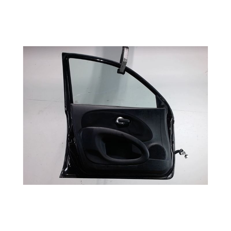 PORTE AVANT GAUCHE NISSAN MICRA