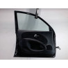 PORTE AVANT GAUCHE NISSAN MICRA