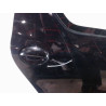 PORTE ARRIERE DROIT TOYOTA AYGO 5P