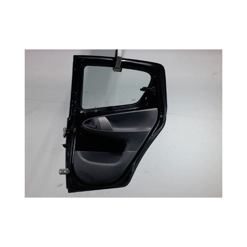 PORTE ARRIERE DROIT TOYOTA AYGO 5P