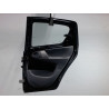 PORTE ARRIERE DROIT TOYOTA AYGO 5P