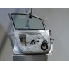 PORTE AVANT GAUCHE OPEL CORSA 2010-