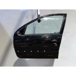 PORTE AVG