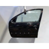 PORTE AVANT GAUCHE PEUGEOT 206 5P