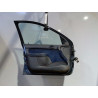 PORTE AVANT GAUCHE PEUGEOT 206 5P
