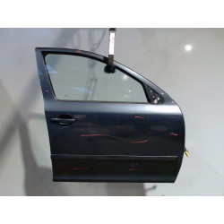 PORTE AVD
