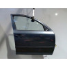PORTE AVANT DROIT SKODA OCTAVIA 2008-