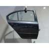 PORTE ARRIERE DROIT SKODA OCTAVIA 2008-