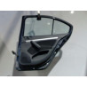 PORTE ARRIERE DROIT SKODA OCTAVIA 2008-