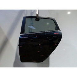 PORTE ARG