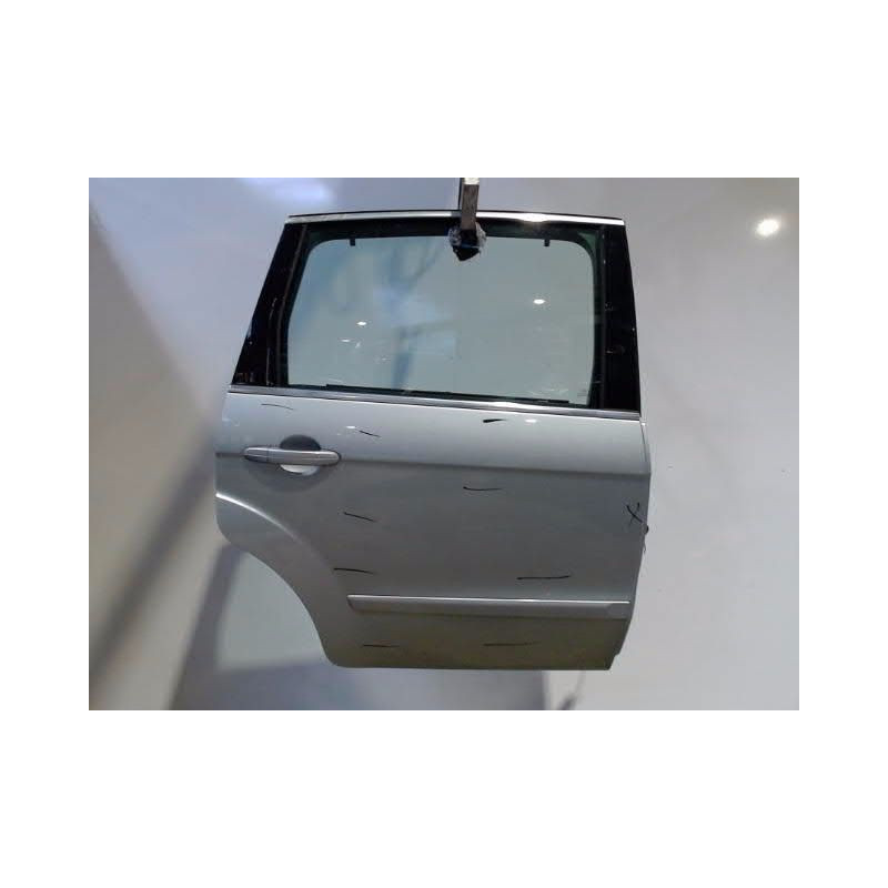 PORTE ARRIERE DROIT FORD S-MAX 2006-