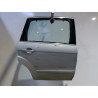 PORTE ARRIERE DROIT FORD S-MAX 2006-