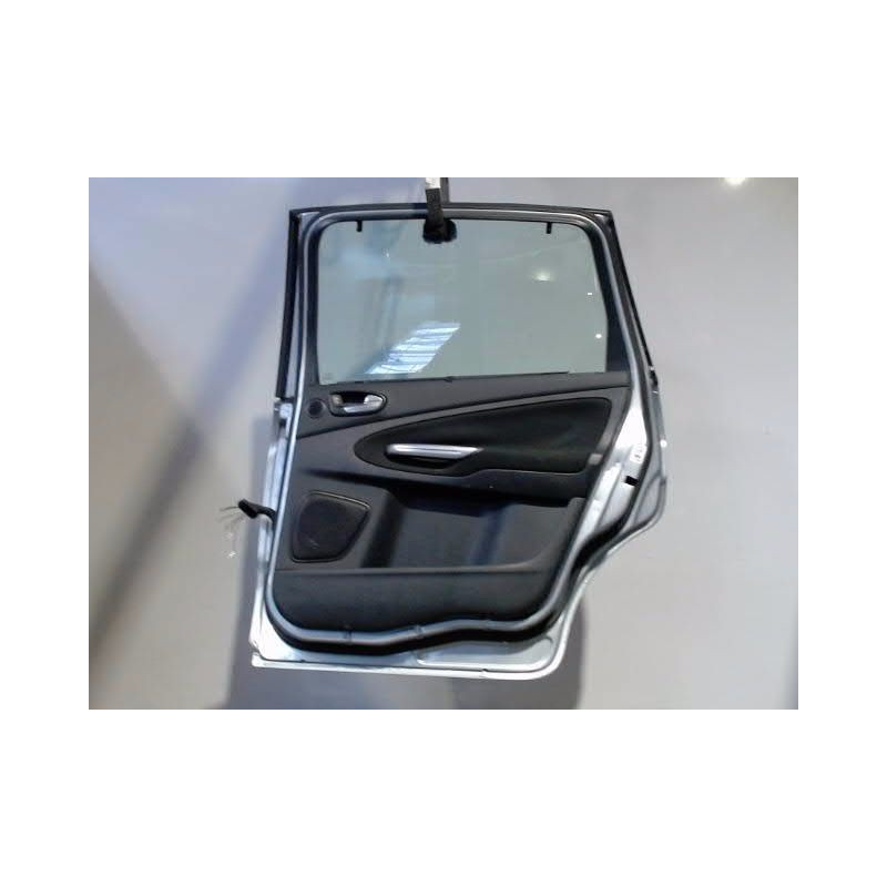 PORTE ARRIERE DROIT FORD S-MAX 2006-